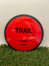 Load image into Gallery viewer, MVP Neutron Trail Distance Driver
