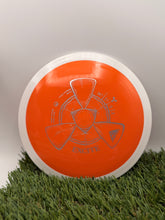 Load image into Gallery viewer, Axiom Excite Neutron Plastic Distance Driver

