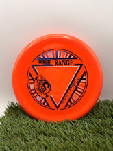 Load image into Gallery viewer, Streamline Neutron Range Putter
