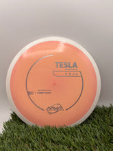 Load image into Gallery viewer, MVP Neutron Plastic Tesla Driver
