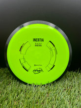 Load image into Gallery viewer, MVP Neutron Plastic Inertia Fairway Driver
