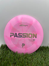 Load image into Gallery viewer, Discraft Paige Pierce Passion Driver
