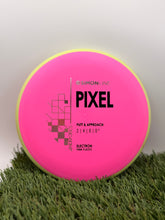 Load image into Gallery viewer, Axiom Simon Lizotte Electron FIRM Pixel Putter
