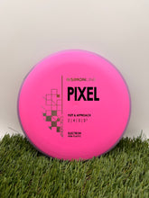 Load image into Gallery viewer, Axiom Simon Lizotte Electron FIRM Pixel Putter
