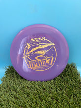 Load image into Gallery viewer, Innova Star Mako3 Midrange
