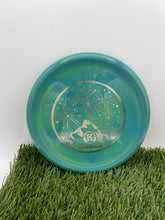 Load image into Gallery viewer, Kastaplast BERG K1 Plastic Putter
