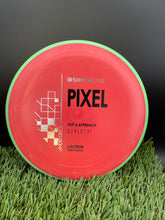 Load image into Gallery viewer, Axiom Simon Lizotte Electron FIRM Pixel Putter
