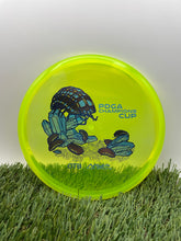 Load image into Gallery viewer, Streamline Proton Soft Range Putter
