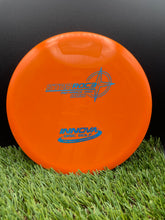 Load image into Gallery viewer, Innova Star Plastic Roc3 Midrange
