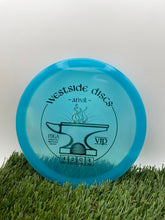 Load image into Gallery viewer, Westside VIP Plastic Anvil midrange
