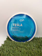 Load image into Gallery viewer, MVP Proton Tesla Distance Driver
