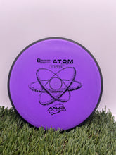 Load image into Gallery viewer, MVP Electron FIRM Plastic Anode Putter
