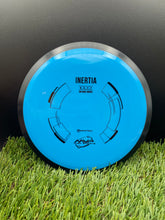 Load image into Gallery viewer, MVP Neutron Plastic Inertia Fairway Driver
