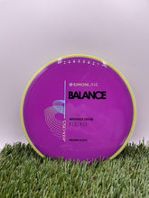 Load image into Gallery viewer, Axiom Neutron Balance Midrange
