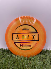 Load image into Gallery viewer, Discraft Anax ESP Plastic Driver
