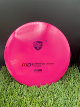 Load image into Gallery viewer, Discmania S-Line MD3 Midrange
