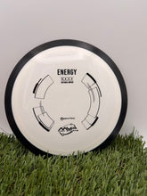 Load image into Gallery viewer, MVP Energy Neutron Plastic Distance Driver
