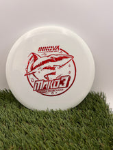 Load image into Gallery viewer, Innova Star Mako3 Midrange
