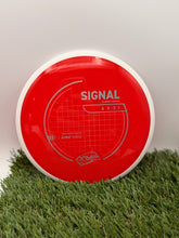 Load image into Gallery viewer, MVP Neutron Signal Fairway Driver
