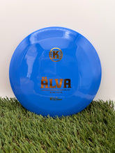 Load image into Gallery viewer, Kastaplast K1 Alva Driver
