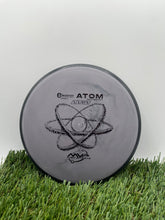 Load image into Gallery viewer, MVP Electron Plastic Atom Putter
