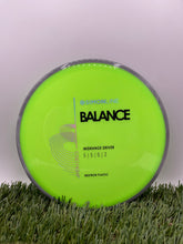 Load image into Gallery viewer, Axiom Neutron Balance Midrange
