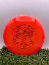 Load image into Gallery viewer, Westside Discs VIP Pine MidRange
