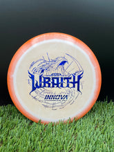 Load image into Gallery viewer, Innova  Tour Series Halo Wraith
