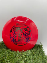 Load image into Gallery viewer, Innova Star Plastic Beast Driver
