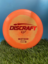 Load image into Gallery viewer, Discraft ESP Plastic Meteor Midrange
