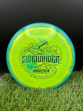 Load image into Gallery viewer, Innova Halo Sidewinder Driver
