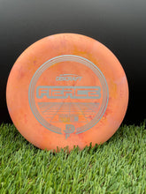 Load image into Gallery viewer, Discraft Paige Pierce Fierce Approach/Putter
