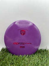 Load image into Gallery viewer, Discmania S-Line MD3 Midrange
