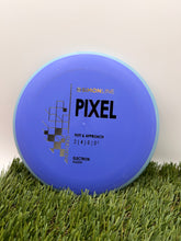 Load image into Gallery viewer, Axiom Simon Lizotte Electron Pixel Putter
