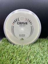 Load image into Gallery viewer, Axiom Eclipse Crave Fairway
