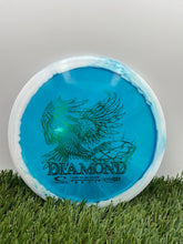 Load image into Gallery viewer, Latitude 64 Orbit Ice Diamond Fairway Driver
