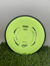 Load image into Gallery viewer, MVP Neutron Signal Fairway Driver
