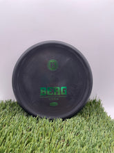 Load image into Gallery viewer, Kastaplast Berg K3 Hard Putter

