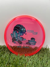 Load image into Gallery viewer, Streamline Proton Soft Range Putter
