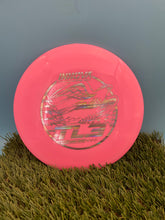 Load image into Gallery viewer, Innova Star Plastic TL3 Fairway Driver
