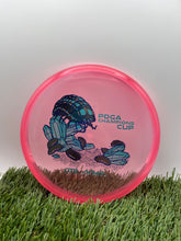Load image into Gallery viewer, Streamline Proton Soft Range Putter

