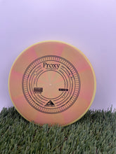 Load image into Gallery viewer, Axiom Cosmic Electron Medium Proxy Putter
