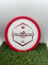Load image into Gallery viewer, Dynamic discs Sockibomb Slammer
