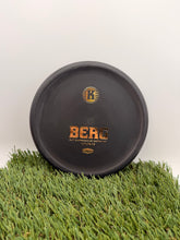 Load image into Gallery viewer, Kastaplast Berg K3 Hard Putter
