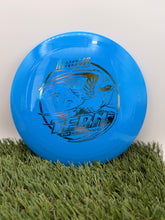 Load image into Gallery viewer, Innova Star Plastic Tern Driver

