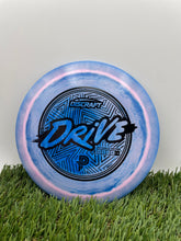 Load image into Gallery viewer, Discraft ESP Drive Driver
