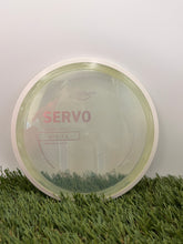 Load image into Gallery viewer, MVP Proton Plastic Servo Fairway Driver
