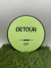 Load image into Gallery viewer, MVP Neutron Detour Mid-Range
