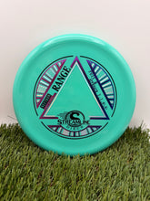 Load image into Gallery viewer, Streamline Neutron Range Putter
