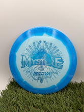 Load image into Gallery viewer, Innova Halo Mystere Driver
